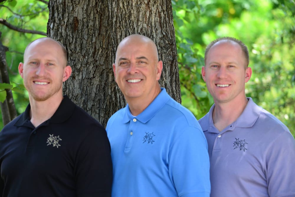 StarLight Dental & Orthodontics