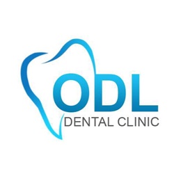 ODL Dental Clinic – Affordable Braces London