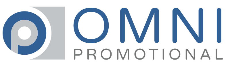 Professional Advertising & Promotional Signs, Banners, Flags, &hellip;