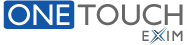 One Touch Exim: Simplifying International Trade for Your Business