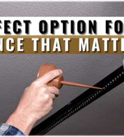 Garage Door Repair Davie FL