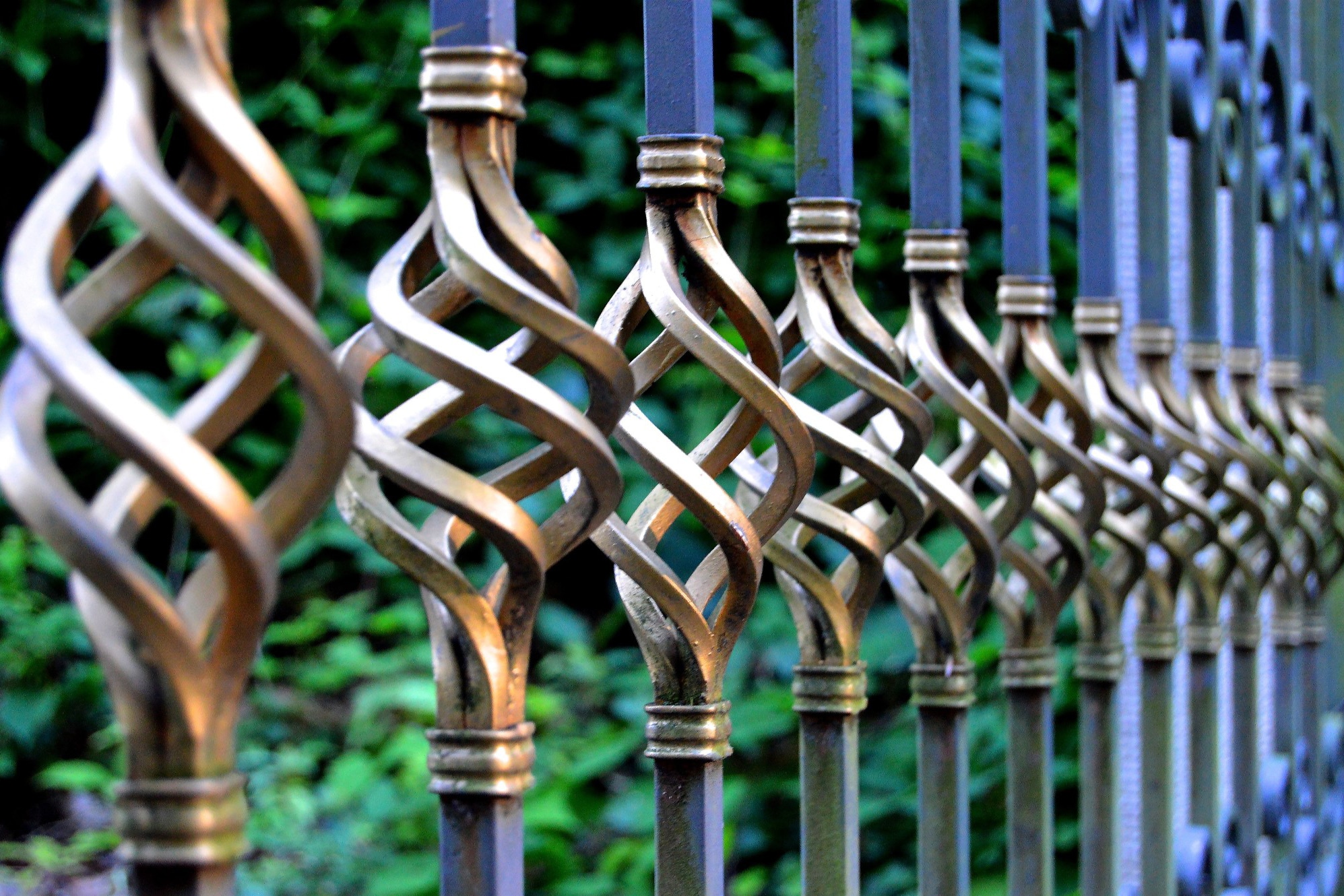 Rio Grande Fence Company