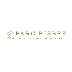 Parc Bisbee – Mobile Home Community