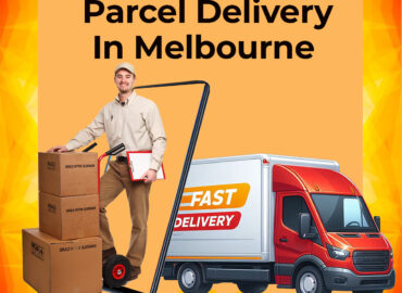 Melbourne Taxi Services