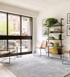 Park Slope Dentistry Seventh Avenue