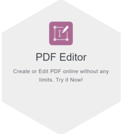 i Love PDF 2