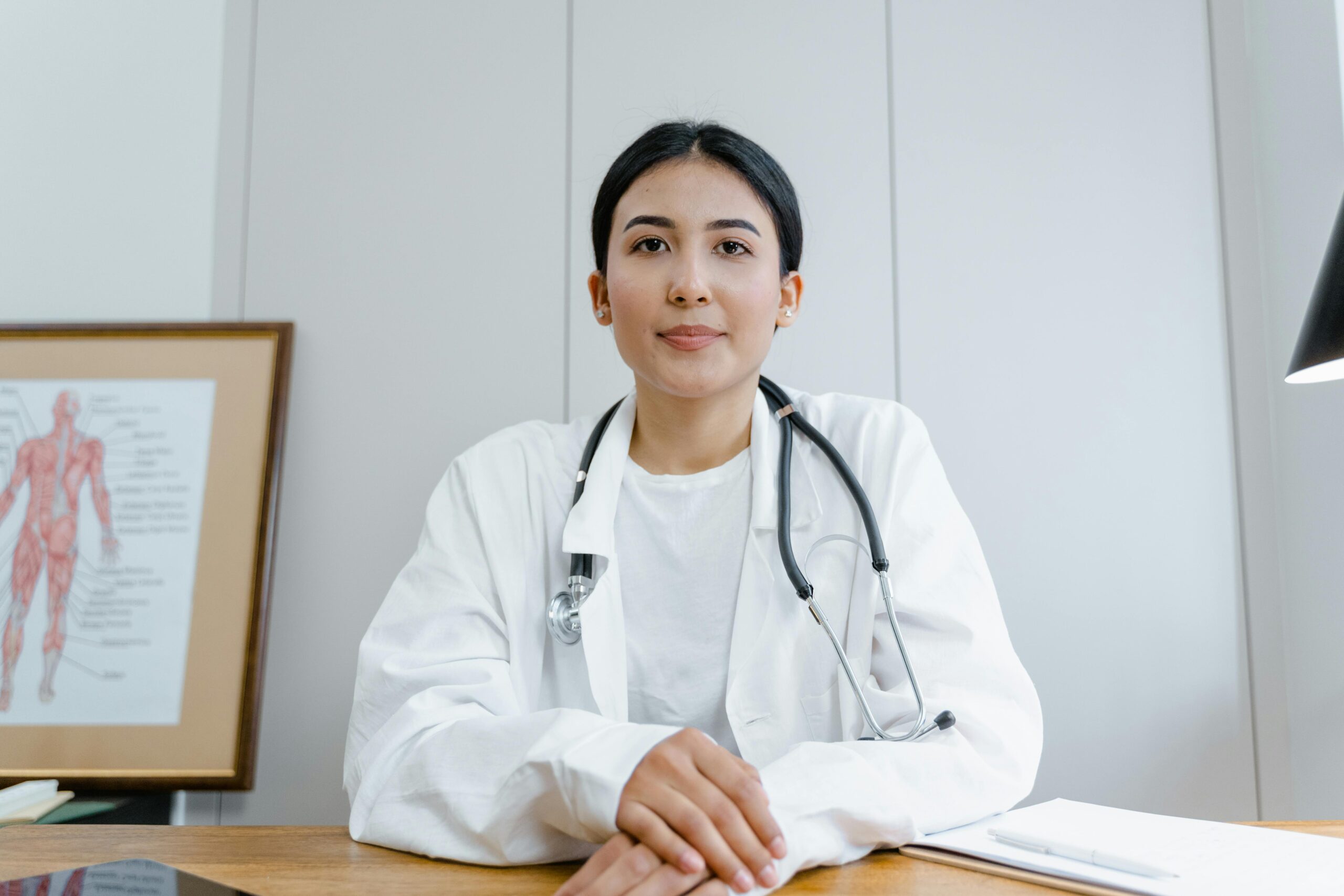 Innate Integrative Medcine
