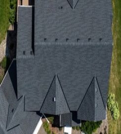 Sacramento Roofing Co