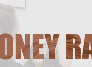 Honey Rae Aesthetics
