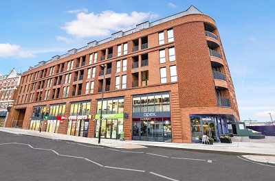 The Mortgage & Protection Hub