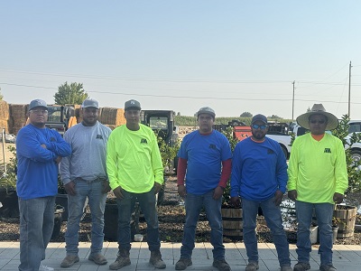 Premier Hardscape Systems