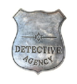 Jensen Private Investigations