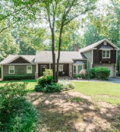 Denise Beldin Real Estate Broker