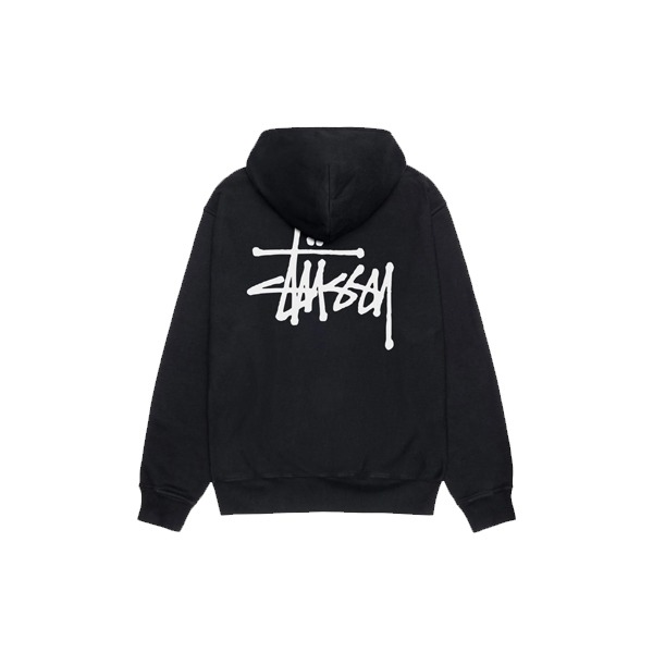 Stussyfrance
