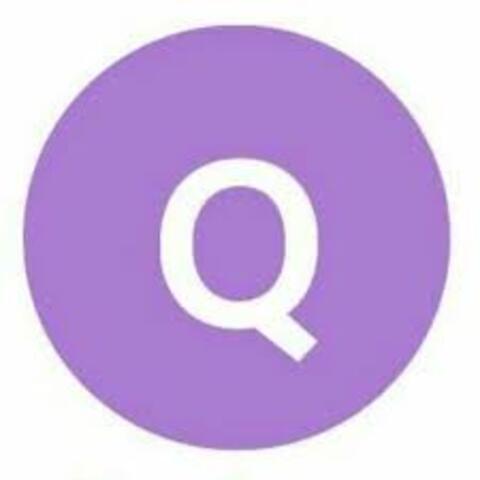 Qdot PK is a professional ISO consultancy