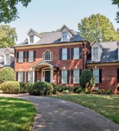Denise Beldin Real Estate Broker
