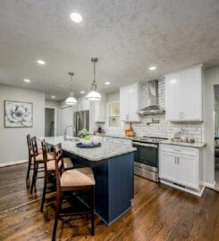 Denise Beldin Real Estate Broker