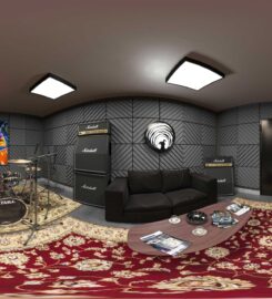 3D Rendering Services & 3D Animation company – Dallas