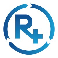 Remedo Clinitech Pvt Ltd