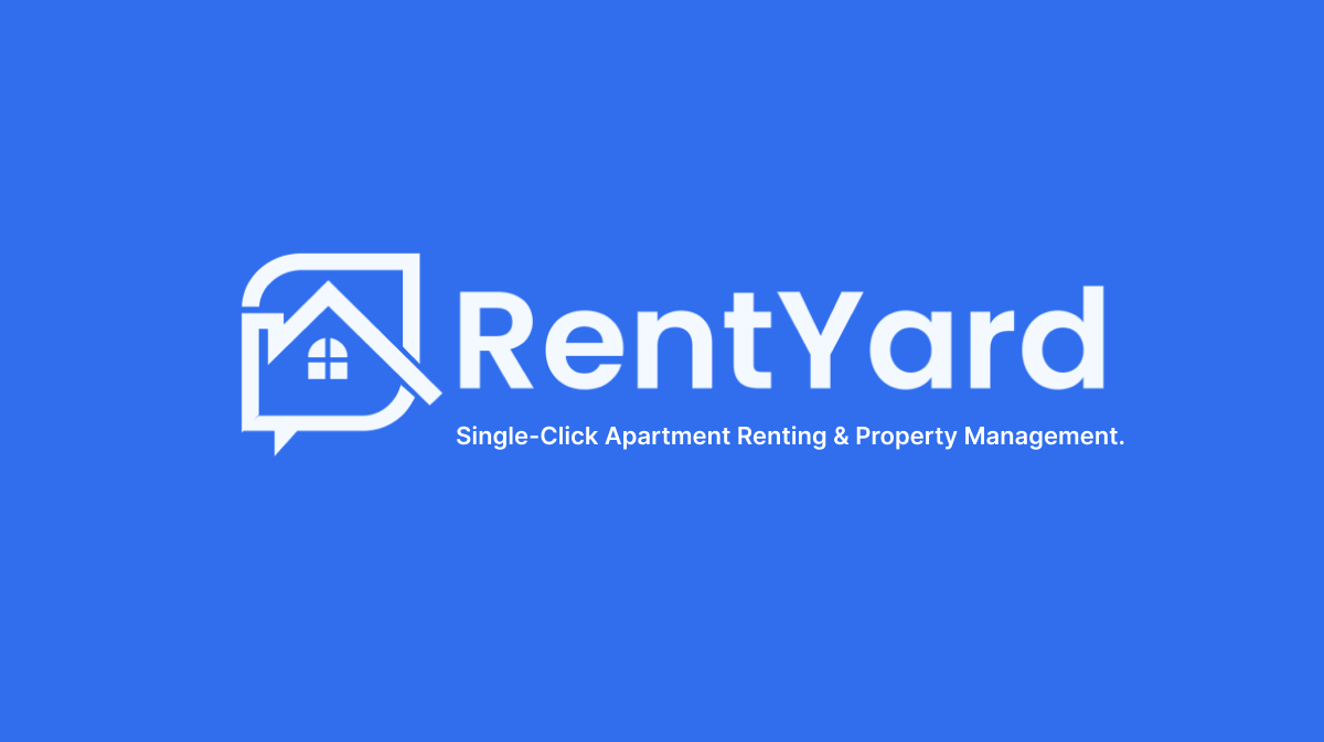 Rent Smarter with Real-Time Listings and Verified Landlords