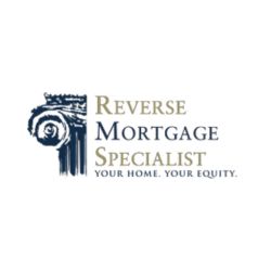 Reverse Mortgage Specialists Dallas