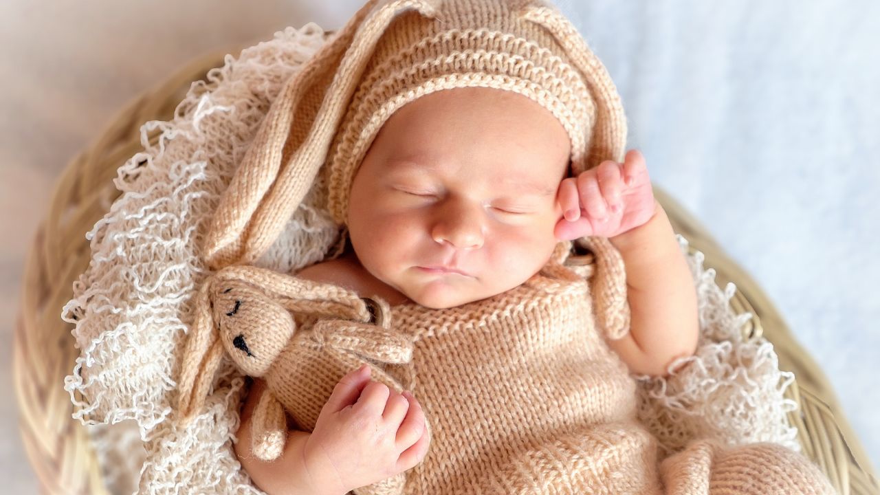 Best IVF Centre in Madurai