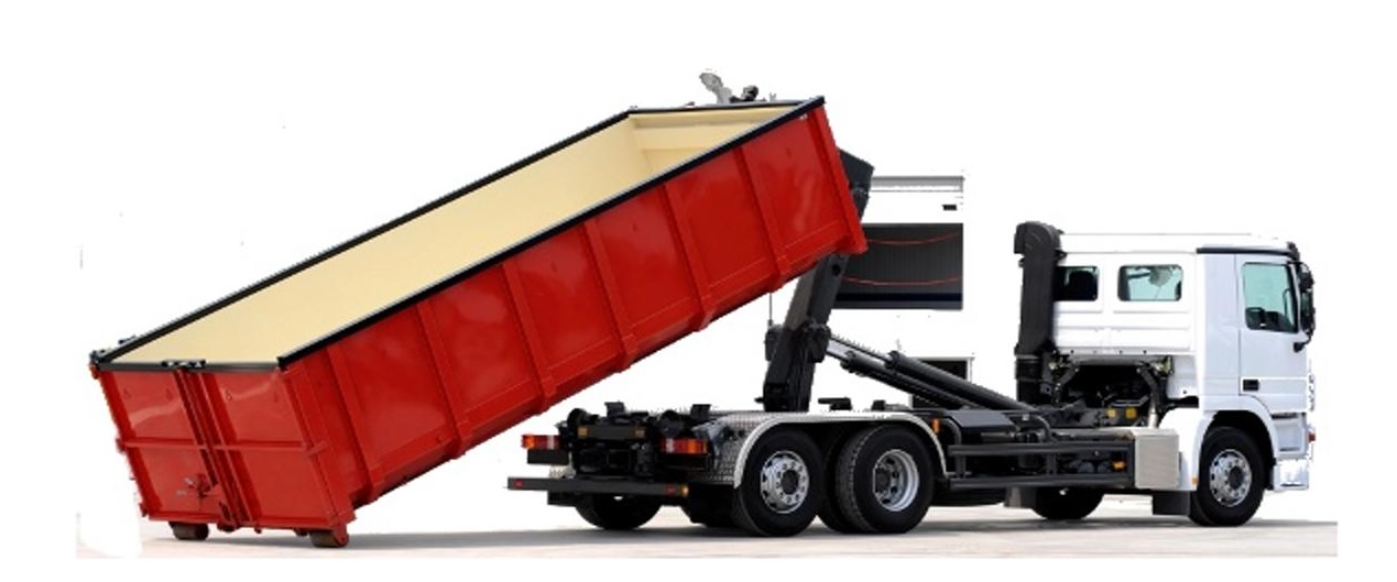 Roll-Off Remedies, Inc