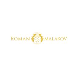 RomanMalakov
