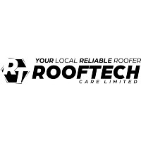 Roof Tech Care Ltd