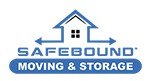 Safebound Moving & Storage