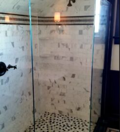 Home provement services inc