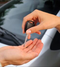 Cle Auto Montréal Serrurier Car Key Locksmith