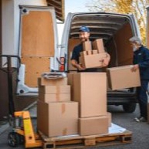 Dacula Movers