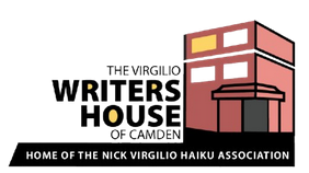 Nick Virgilio Haiku Association