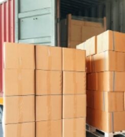 Loganville Movers