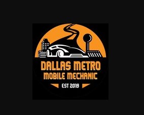 Dallas Metro Mobile Mechanic
