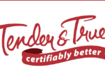 Tender & True Pet