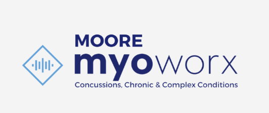 Moore Myoworx
