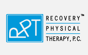 Recovery Physical Therapy