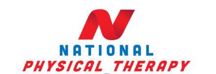National Physical Therapy