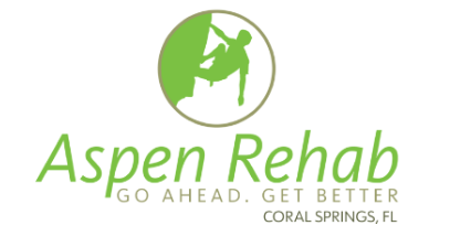 Aspen Rehab