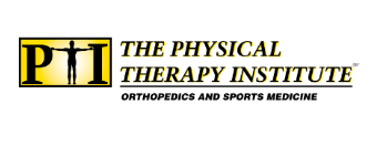 The Physical Therapy Institute