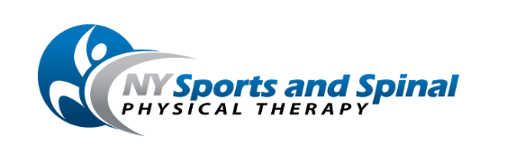 NY Sports and Spinal Physical Therapy