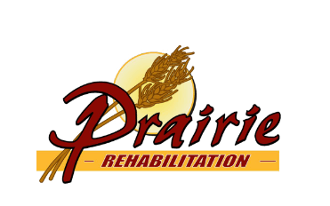 Prairie Rehabilitation