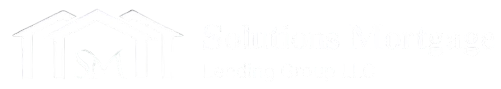 Solutions Mortgage Lending Group
