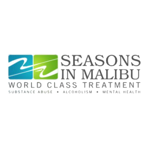 Seasons in Malibu: Luxury Drug, Alcohol & Mental Health Rehab &hellip;
