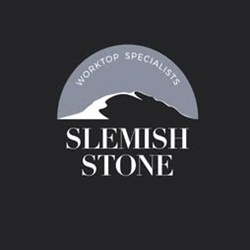 Slemish Stone