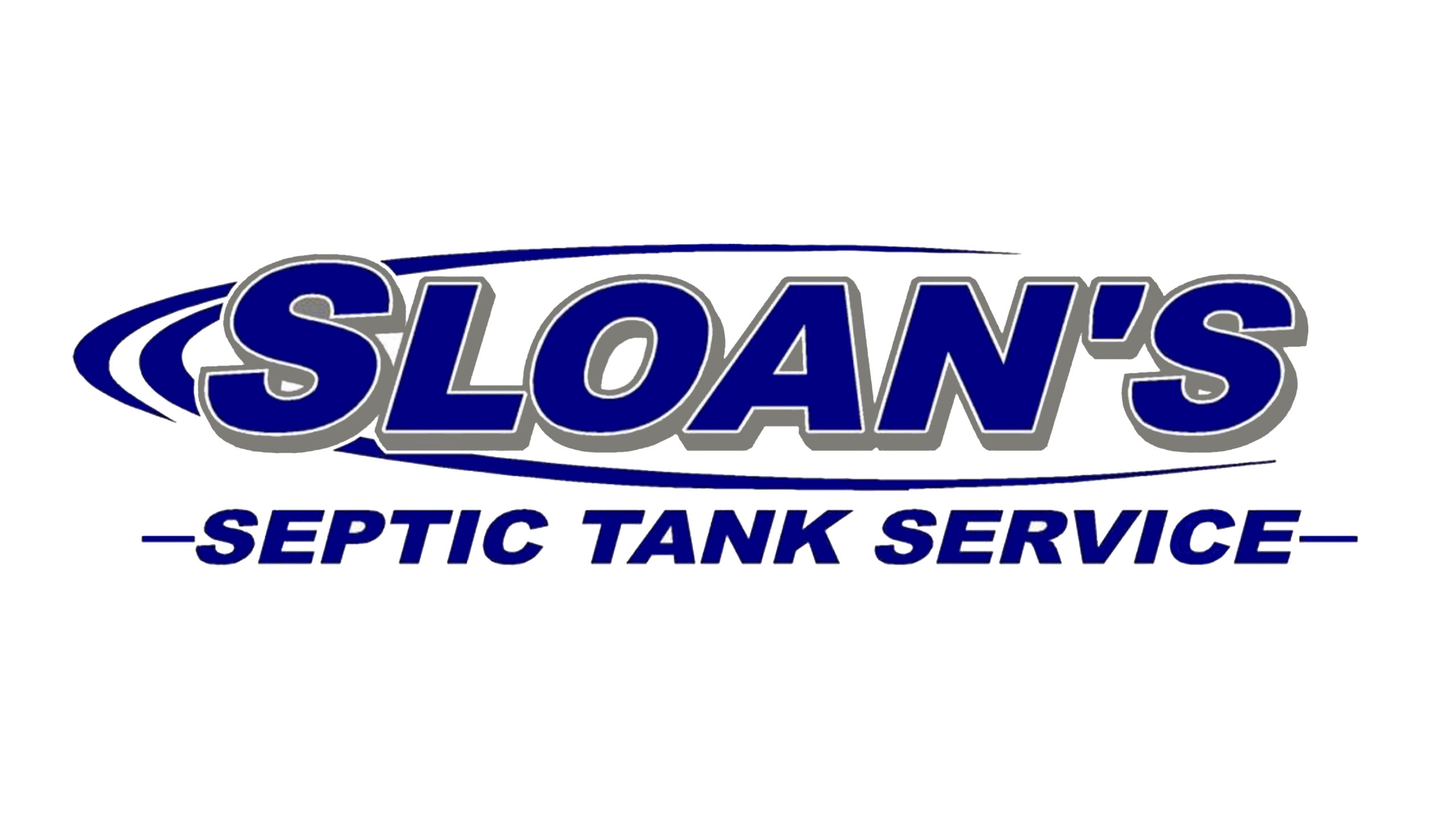 Sloan's Septic Tank Service Inc