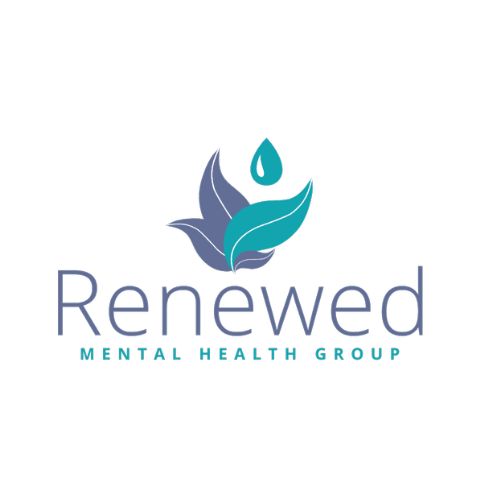 Highly Professional and Skilled Anxiety Therapists in Ontario