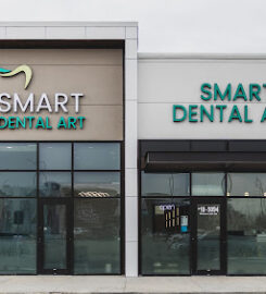Smart Dental Art
